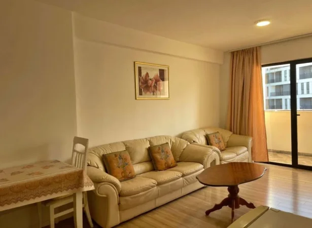 Tirane, shitet apartament 3+1 Kati 3, 126 m² 210.000 € (5 Maji)