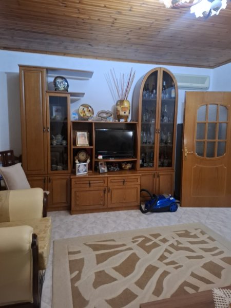 Gjirokaster, shitet shtepi 3 Katshe Kati 3, (Dunavat)