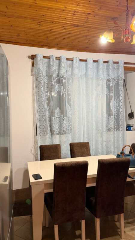 Gjirokaster, jepet me qera shtepi 2+1+Ballkon Kati 2, 100 m² 499 € (Lagjja Varosh)