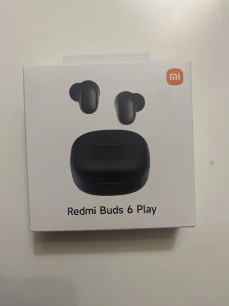 Tirane, shes Kufje te reja ne kuti te Pa hapur 20 mij lek