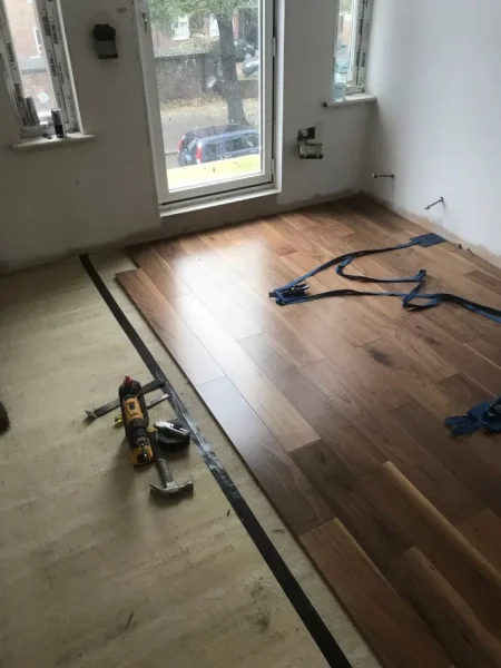 Tirane, okazion Lyerje shtepiash biznese , shtrime parketi