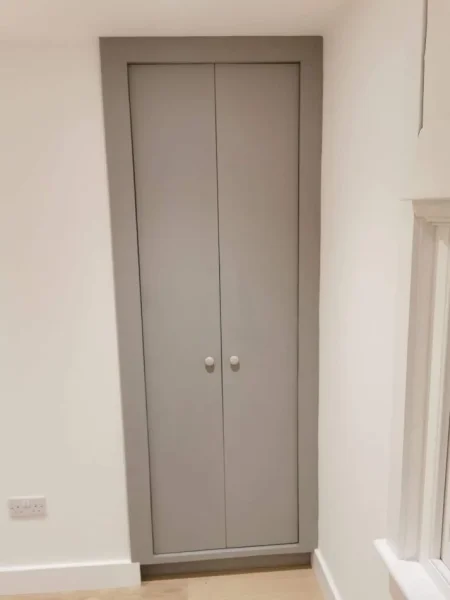 Tirane, okazion Lyerje shtepiash biznese , shtrime parketi