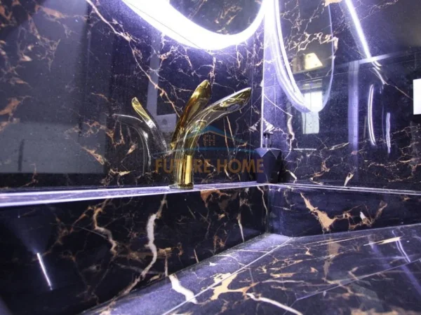 Tirane, jepet me qera apartament 1+1 Kati 0, 63 m² 650 € (21 Dhjetori)