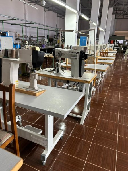 WhatsApp Image 2026-02-08 at 15.08.59.jpeg