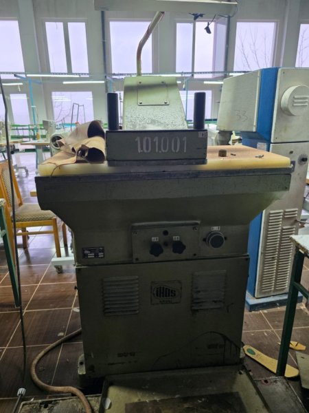 WhatsApp Image 2026-02-08 at 14.59.07 (7).jpeg