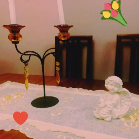 Kruje, jepet me qera Vile 3+1+Aneks+Ballkon Kati 2, 240 m² 530 € 