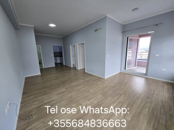 Tirane, jap me qera apartament 2+1+Aneks+Ballkon Kati 7, 100 m² 35.000leke Ali Demi , Kompleksi Mangalem 21