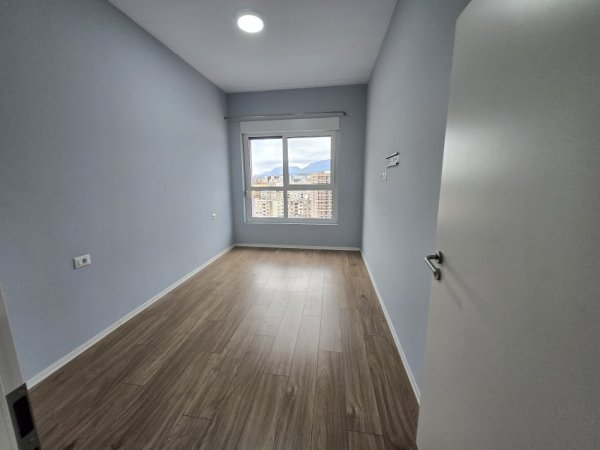 Tirane, jap me qera apartament 2+1+Aneks+Ballkon Kati 7, 100 m² 35.000leke Ali Demi , Kompleksi Mangalem 21
