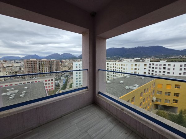 Tirane, jap me qera apartament 2+1+Aneks+Ballkon Kati 7, 100 m² 35.000leke Ali Demi , Kompleksi Mangalem 21