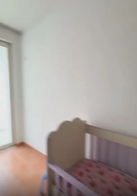 Tirane, jepet me qera apartament 2+1+Ballkon Kati 5, 110 m² 350 € Yzberisht