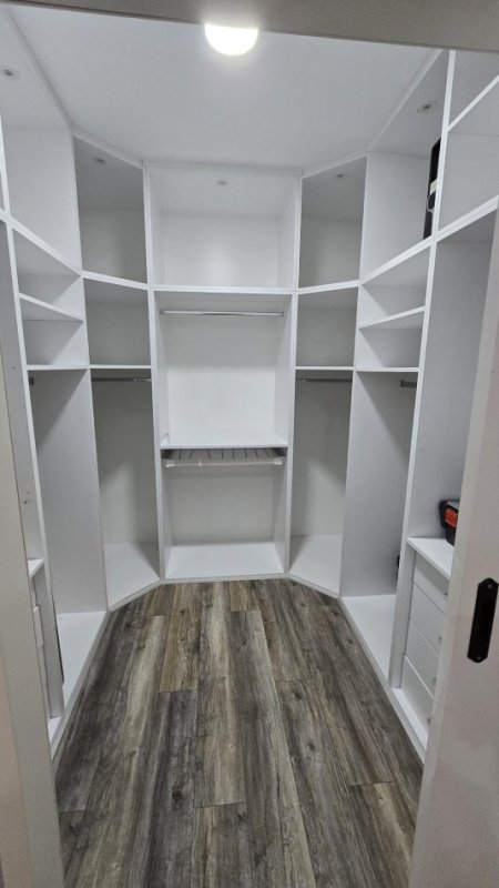 Tirane, jepet me qera apartament 2+1+Ballkon Kati 2, 115 m² 650 € (sauk)