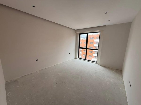 Tirane, shitet apartament 2+1+Ballkon Kati 7, 134 m² 230.000 € (Astir)