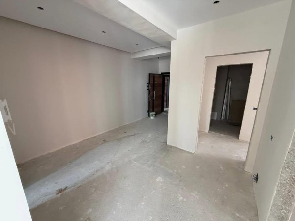 Tirane, shitet apartament 2+1+Ballkon Kati 7, 134 m² 230.000 € (Astir)