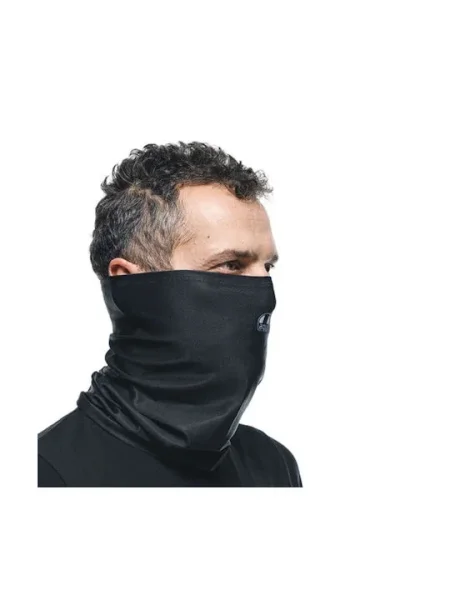 Durres, shes Mbulesë qafe termike 20€ 20 €