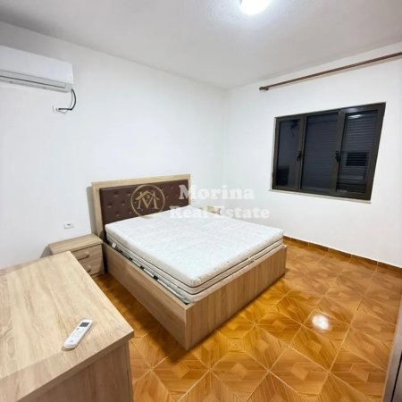 Tirane, jepet me qera shtepi 2+1 Kati 1, 120 m² 450 € (Laprake)