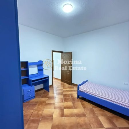 Tirane, jepet me qera shtepi 2+1 Kati 1, 120 m² 450 € (Laprake)