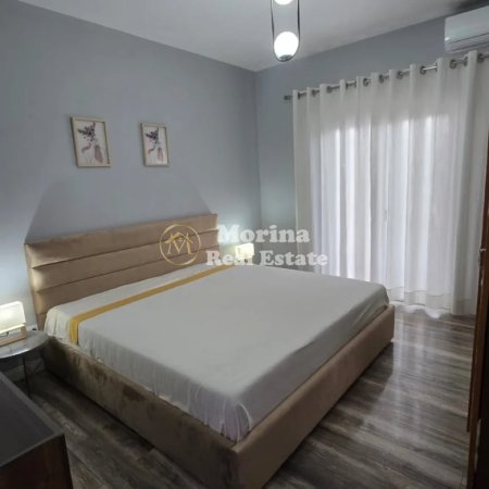 Tirane, jepet me qera apartament 2+1 Kati 2, 650 m² 650 € (Rrethrrotullimi i Saukut)