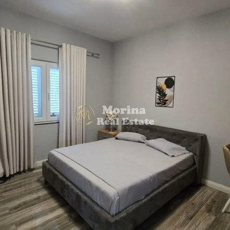 Tirane, jepet me qera apartament 2+1 Kati 2, 650 m² 650 € (Rrethrrotullimi i Saukut)