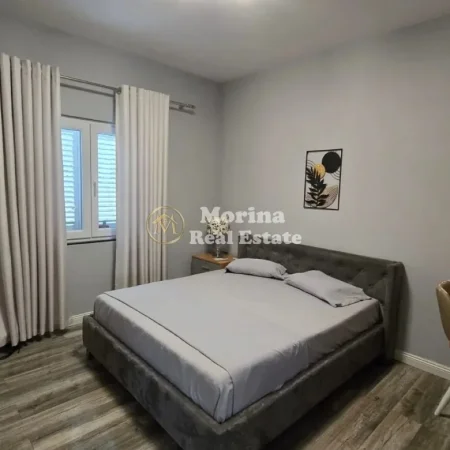 Tirane, jepet me qera apartament 2+1 Kati 2, 650 m² 650 € (Rrethrrotullimi i Saukut)