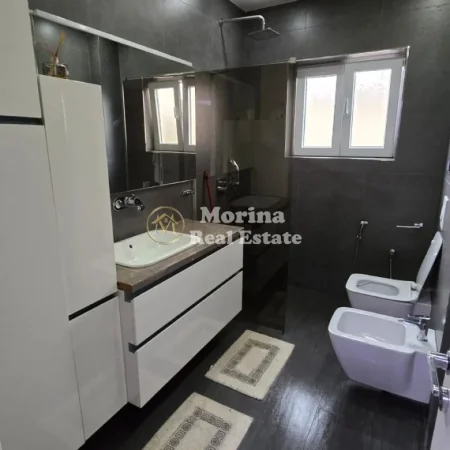 Tirane, jepet me qera apartament 2+1 Kati 2, 650 m² 650 € (Rrethrrotullimi i Saukut)