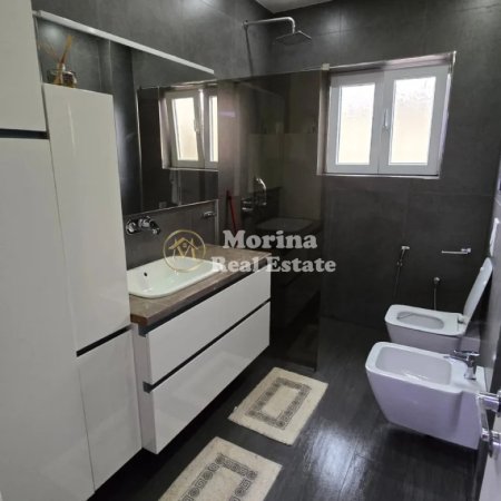 Tirane, jepet me qera apartament 2+1 Kati 2, 650 m² 650 € (Rrethrrotullimi i Saukut)