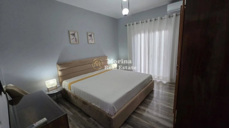Tirane, jepet me qera apartament 2+1 Kati 2, 650 m² 650 € (Rrethrrotullimi i Saukut)