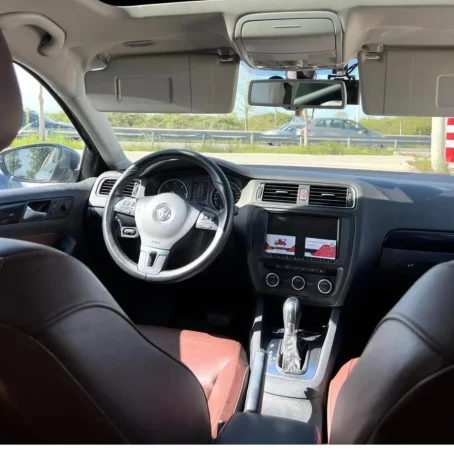 Tirane, japim me qera te gjitha llojet e makinave duke filluar nga Makinat 20 euro makinat e vogla der 150 euro