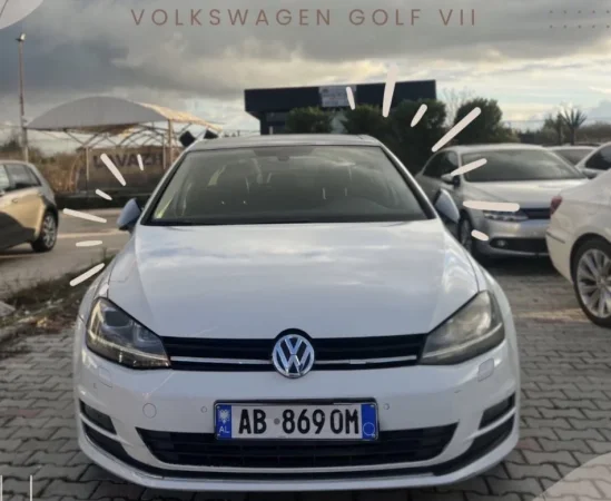 Tirane, japim me qera te gjitha llojet e makinave duke filluar nga Makinat 20 euro makinat e vogla der 150 euro