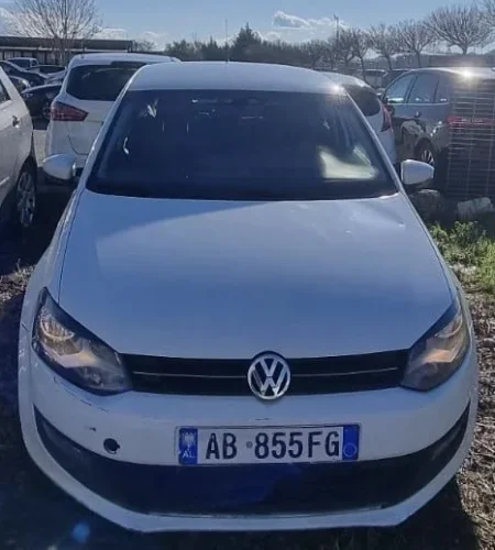 Tirane, japim me qera te gjitha llojet e makinave duke filluar nga Makinat 20 euro makinat e vogla der 150 euro