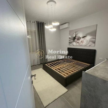 Tirane, jepet me qera apartament 1+1 Kati 4, 72 m² 600 € (Liqeni i Thate)