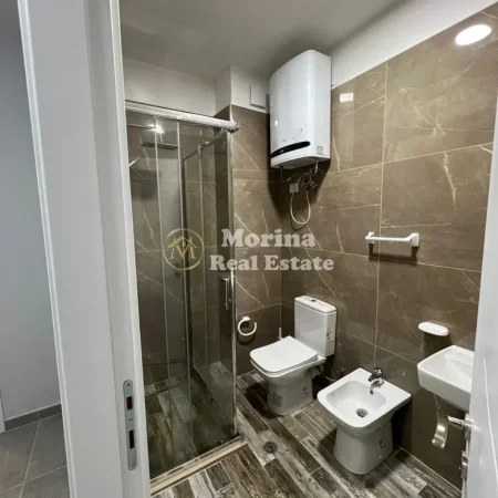 Tirane, jepet me qera apartament 1+1 Kati 4, 72 m² 600 € (Liqeni i Thate)