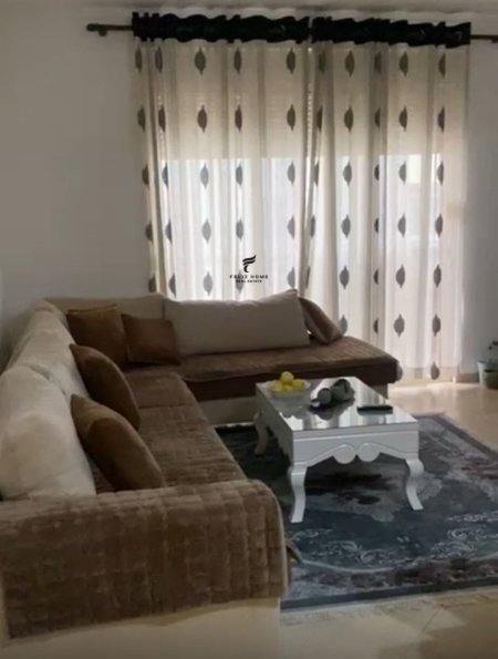 Tirane, jepet me qera apartament 2+1 Kati 4, 106 m² 600 € (ASTIR)