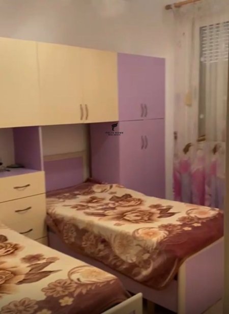 Tirane, jepet me qera apartament 2+1 Kati 4, 106 m² 600 € (ASTIR)