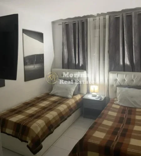 Tirane, jepet me qera shtepi 2+1 Kati 1, 85 m² 700 € (Myslym Shyri)