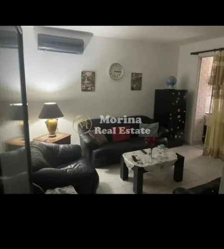Tirane, jepet me qera shtepi 2+1 Kati 1, 85 m² 700 € (Myslym Shyri)