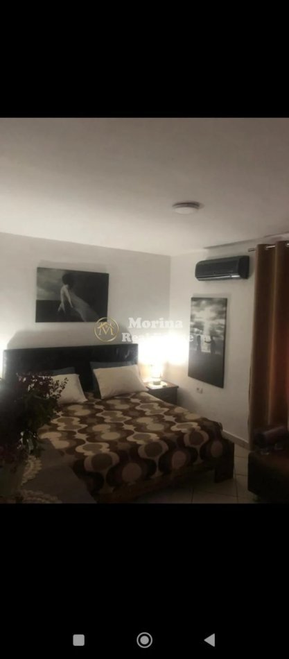 Tirane, jepet me qera shtepi 2+1 Kati 1, 85 m² 700 € (Myslym Shyri)