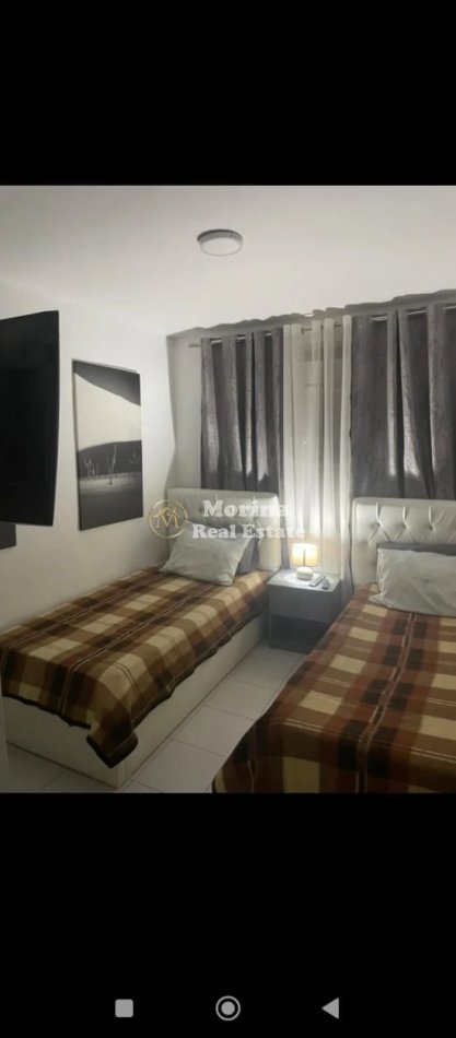 Tirane, jepet me qera shtepi 2+1 Kati 1, 85 m² 700 € (Myslym Shyri)