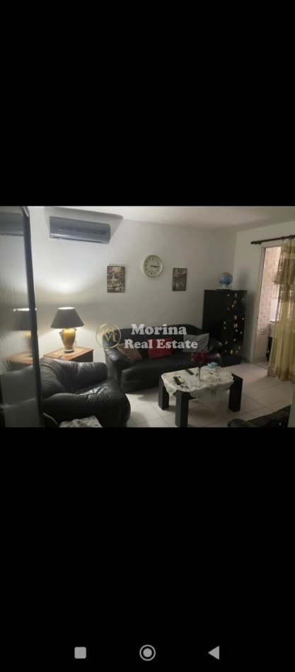 Tirane, jepet me qera shtepi 2+1 Kati 1, 85 m² 700 € (Myslym Shyri)
