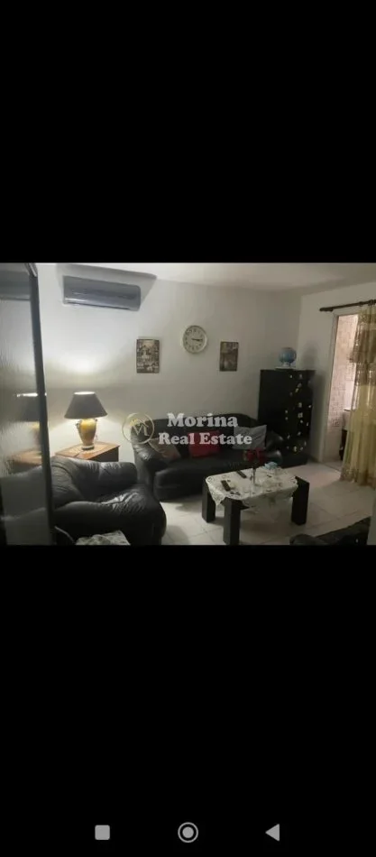 Tirane, jepet me qera shtepi 2+1 Kati 1, 85 m² 700 € (Myslym Shyri)