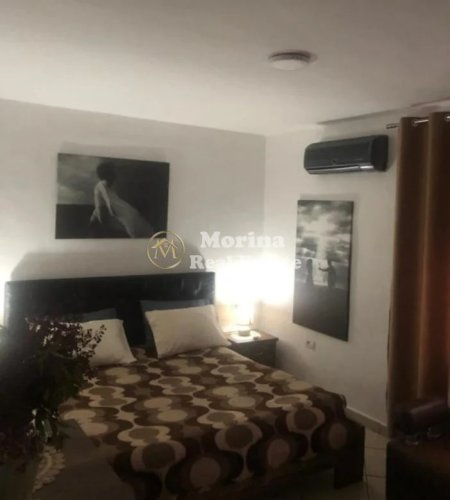 Tirane, jepet me qera shtepi 2+1 Kati 1, 85 m² 700 € (Myslym Shyri)