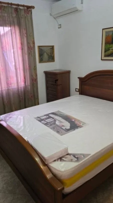 APARTAMENT ME QERA 2+1 MEDRESEJA 58.000 LEKE