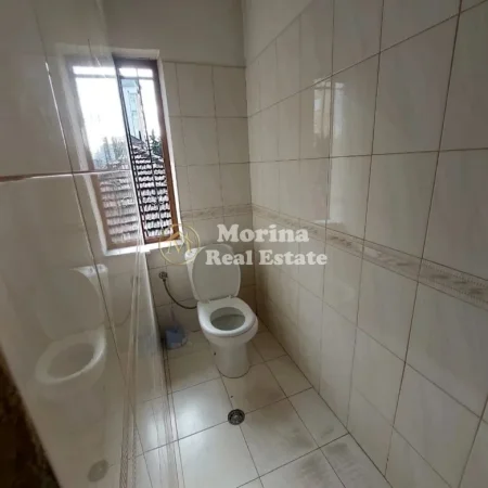 Tirane, shitet ambjent biznesi Kati 1, 67 m² 130.000 € (Rruga Bardhyl)