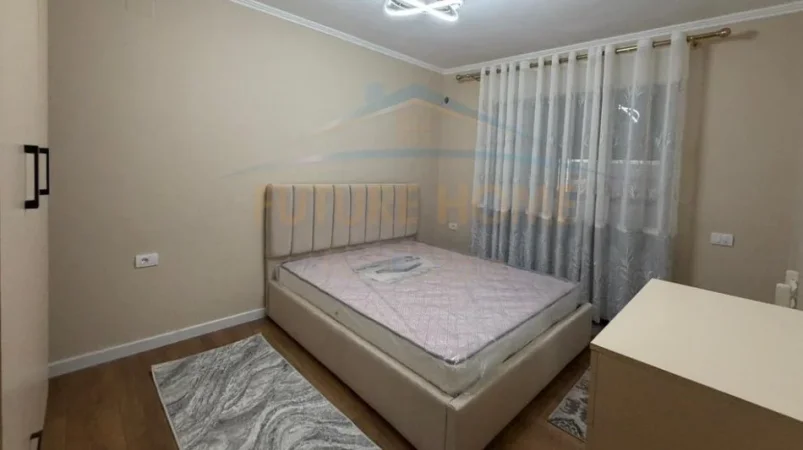 Tirane, jepet me qera apartament 2+1 Kati 2, 71 m² 550 € (oxhaku)