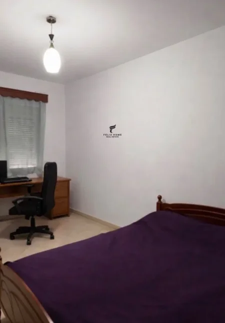 Tirane, shitet apartament 2+1 Kati 7, 112 m² 162.000 € (ASTIR)