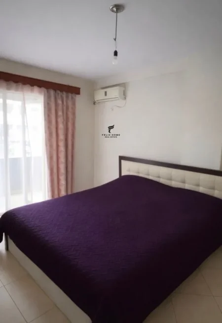 Tirane, shitet apartament 2+1 Kati 7, 112 m² 162.000 € (ASTIR)