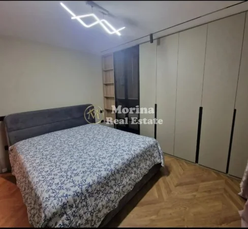 Tirane, jepet me qera apartament 1+1 Kati 1, 72 m² 700 € (Kodra e Diellit)