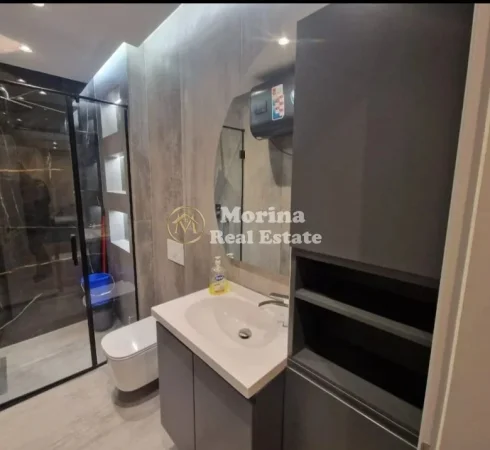 Tirane, jepet me qera apartament 1+1 Kati 1, 72 m² 700 € (Kodra e Diellit)
