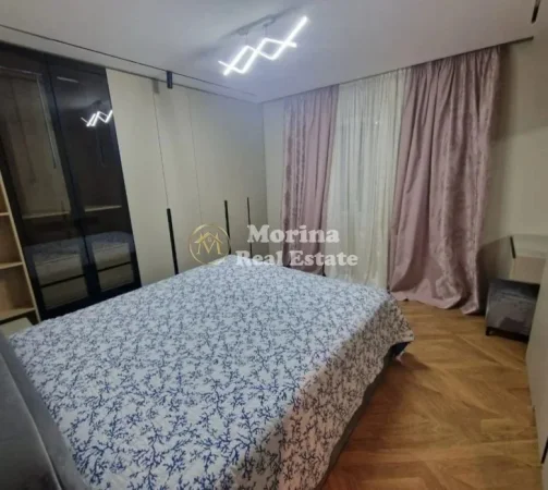 Tirane, jepet me qera apartament 1+1 Kati 1, 72 m² 700 € (Kodra e Diellit)