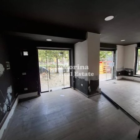 Tirane, shitet ambjent biznesi Kati 0, 80 m² 750.000 € (21 Dhjetori)
