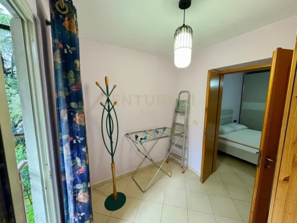 Tirane, jepet me qera apartament 2+1 Kati 3, 80 m² 650 €
